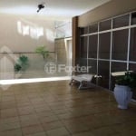 Apartamento com 1 quarto à venda na Rua Napoleão Laureano, 361, Centro, Canoas