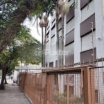 Apartamento com 1 quarto à venda na Rua Mali, 84, Vila Ipiranga, Porto Alegre