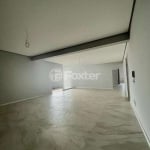 Apartamento com 3 quartos à venda na Avenida Wilhelm Rotermund, 20, Rio Branco, São Leopoldo