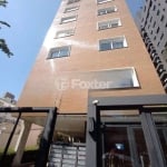 Apartamento com 2 quartos à venda na Rua Dona Eugênia, 1227, Santa Cecília, Porto Alegre