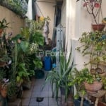 Apartamento com 3 quartos à venda na Rua Laurindo, 52, Santana, Porto Alegre