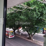 Apartamento com 1 quarto à venda na Avenida Senador Salgado Filho, 327, Centro Histórico, Porto Alegre