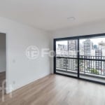 Apartamento com 1 quarto à venda na Avenida Nova York, 205, Auxiliadora, Porto Alegre