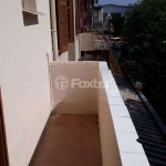 Apartamento com 1 quarto à venda na Rua Coronel Aparício Borges, 686, Glória, Porto Alegre