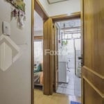 Apartamento com 2 quartos à venda na Avenida Ipiranga, 1175, Azenha, Porto Alegre