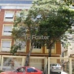 Apartamento com 3 quartos à venda na Rua Doutor Vicente de Paula Dutra, 280, Praia de Belas, Porto Alegre