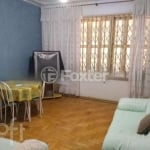 Apartamento com 2 quartos à venda na Rua Ismael Chaves Barcelos, 60, Praia de Belas, Porto Alegre