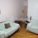 Apartamento com 2 quartos à venda na Rua Ismael Chaves Barcelos, 60, Praia de Belas, Porto Alegre