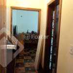 Apartamento com 3 quartos à venda na Rua Dona Leonor, 99, Rio Branco, Porto Alegre