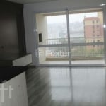 Apartamento com 3 quartos à venda na Rua Bispo William Thomas, 200, Teresópolis, Porto Alegre