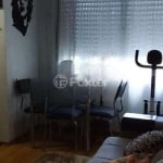 Apartamento com 1 quarto à venda na Rua Doutor Campos Velho, 999, Cristal, Porto Alegre