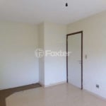 Apartamento com 2 quartos à venda na Rua Ângelo Crivellaro, 505, Jardim do Salso, Porto Alegre