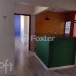 Apartamento com 2 quartos à venda na Rua Felipe Camarão, 540, Rio Branco, Porto Alegre