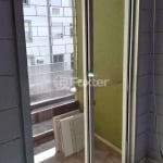 Apartamento com 2 quartos à venda na Rua Capitão Amarante Xavier, 45, Vila Nova, Porto Alegre