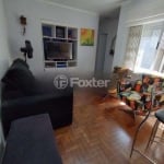 Apartamento com 2 quartos à venda na Rua Anchieta, 153, Teresópolis, Porto Alegre