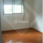 Apartamento com 2 quartos à venda na Rua Delfino Riet, 654, Santo Antônio, Porto Alegre