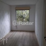 Apartamento com 2 quartos à venda na Rua Ventos do Sul, 575, Vila Nova, Porto Alegre