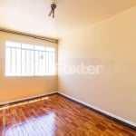 Apartamento com 1 quarto à venda na Avenida Érico Veríssimo, 751, Menino Deus, Porto Alegre