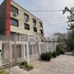 Apartamento com 2 quartos à venda na Rua Perpétua Teles, 161, Petrópolis, Porto Alegre