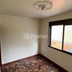 Apartamento com 2 quartos à venda na Rua Perpétua Teles, 161, Petrópolis, Porto Alegre