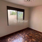 Apartamento com 2 quartos à venda na Rua Perpétua Teles, 161, Petrópolis, Porto Alegre