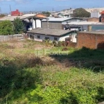 Terreno à venda na Rua Bolívia, 300, São José, Canoas