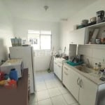 Apartamento com 2 quartos à venda na Avenida Thomaz Edison, 3500, São Miguel, São Leopoldo