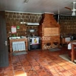 Casa com 3 quartos à venda na Rua Lacy Ribeiro de Almeida, 132, Teresópolis, Porto Alegre