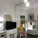 Apartamento com 2 quartos à venda na Avenida Protásio Alves, 838, Rio Branco, Porto Alegre