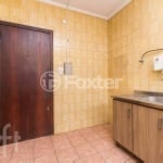 Apartamento com 3 quartos à venda na Avenida João Pessoa, 981, Centro Histórico, Porto Alegre