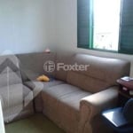 Apartamento com 2 quartos à venda na Rua Paulo Maciel, 120, Cavalhada, Porto Alegre