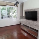 Apartamento com 2 quartos à venda na Avenida Mariland, 1300, Auxiliadora, Porto Alegre