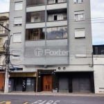 Apartamento com 2 quartos à venda na Avenida Getúlio Vargas, 252, Menino Deus, Porto Alegre