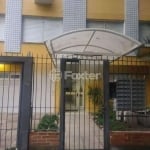 Apartamento com 2 quartos à venda na Avenida Mariland, 1499, Auxiliadora, Porto Alegre