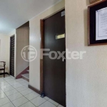 Apartamento com 1 quarto à venda na Avenida Protásio Alves, 4036, Petrópolis, Porto Alegre