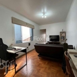 Apartamento com 1 quarto à venda na Avenida Protásio Alves, 2615, Petrópolis, Porto Alegre