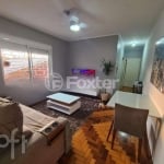 Apartamento com 2 quartos à venda na Avenida Niterói, 157, Medianeira, Porto Alegre