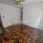 Apartamento com 3 quartos à venda na Avenida Capivari, 557, Cristal, Porto Alegre