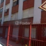 Apartamento com 1 quarto à venda na Avenida Ipiranga, 1300, Azenha, Porto Alegre