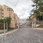 Apartamento com 2 quartos à venda na Estrada João de Oliveira Remião, 6700, Lomba do Pinheiro, Porto Alegre