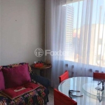 Apartamento com 2 quartos à venda na Avenida da Azenha, 687, Azenha, Porto Alegre