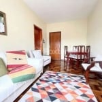 Apartamento com 1 quarto à venda na Avenida da Azenha, 623, Azenha, Porto Alegre