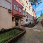 Apartamento com 1 quarto à venda na Rua Carlos Estevão, 619, Jardim Leopoldina, Porto Alegre