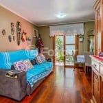 Apartamento com 2 quartos à venda na Avenida Saturnino de Brito, 86, Vila Jardim, Porto Alegre