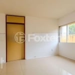 Apartamento com 1 quarto à venda na Rua General Couto de Magalhães, 2046, São João, Porto Alegre