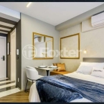 Apartamento com 1 quarto à venda na Avenida Coronel Lucas de Oliveira, 1190, Bela Vista, Porto Alegre