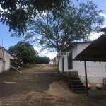 Terreno comercial à venda na Rua Doutor Barcelos, 1801, Tristeza, Porto Alegre