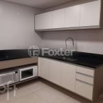 Apartamento com 3 quartos à venda na Rua Visconde de Taunay, 60, Rio Branco, Caxias do Sul