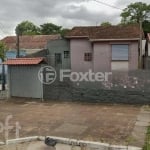 Casa com 2 quartos à venda na Avenida Antônio Carvalho, 1261, Jardim Carvalho, Porto Alegre