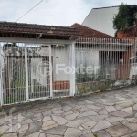 Casa com 4 quartos à venda na Avenida Sergipe, 352, Glória, Porto Alegre